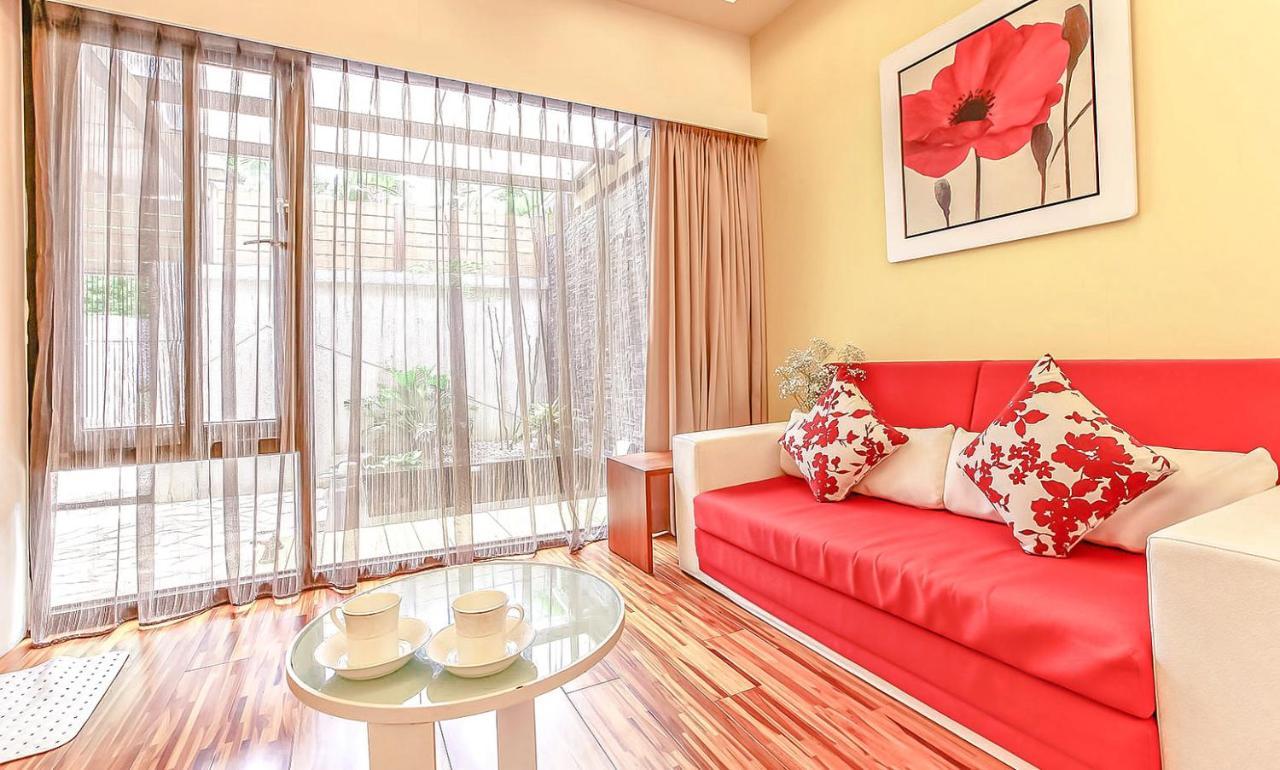 Yage Hotspring House Bed & Breakfast Jiaoxi Exterior foto