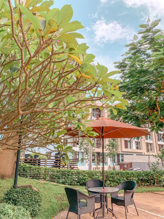 Yage Hotspring House Bed & Breakfast Jiaoxi Exterior foto