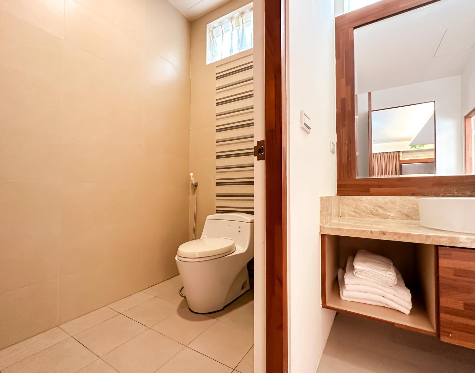 Yage Hotspring House Bed & Breakfast Jiaoxi Exterior foto